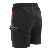 Cruyff Core Cargo Short Men Shorts Cruyff